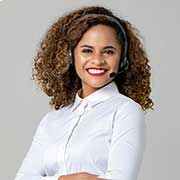 售后物流管理
