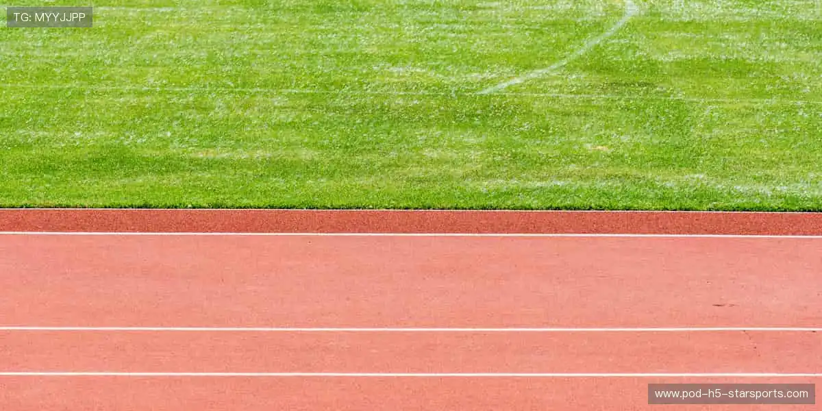 「从草根到巅峰，每一份坚持都值得被记录！📸上传你的故事，赢取专属奖励！」
